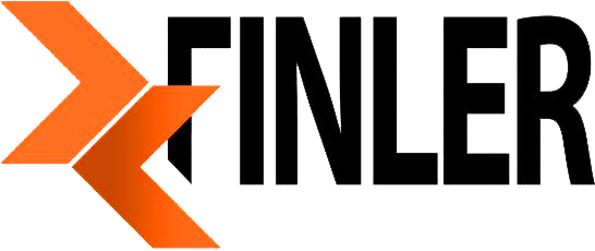 finler.in